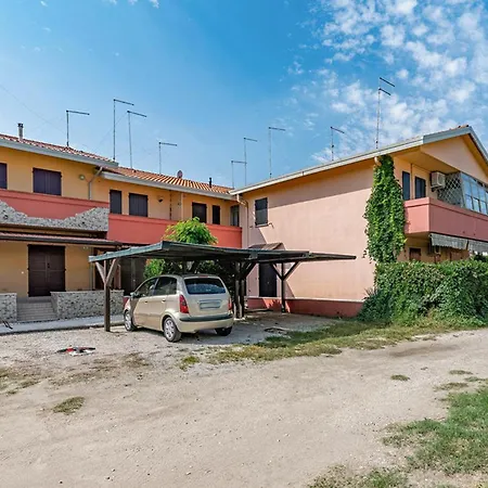 Pigne Tatil Evi