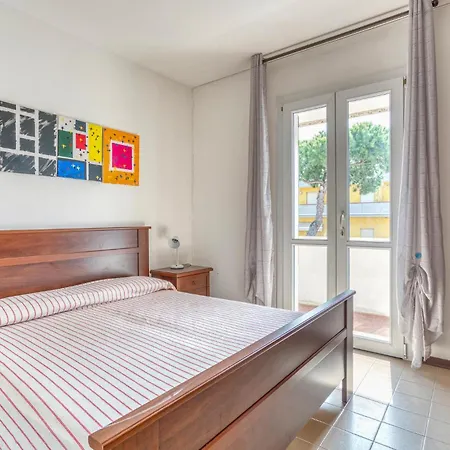 Pigne Casa de Férias *