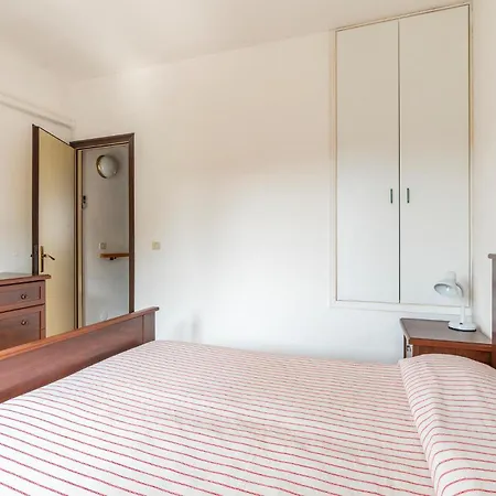 Holiday home Pigne Rosolina Mare
