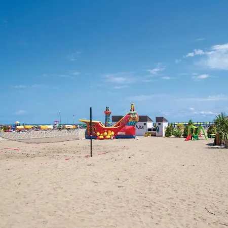 Holiday home Pigne