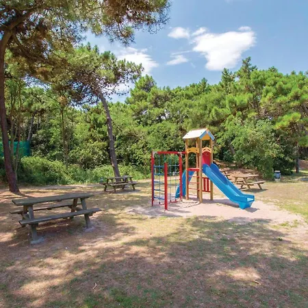 Pigne Holiday home *