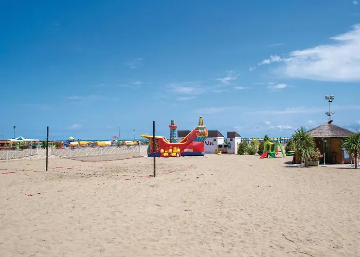 Hébergement de vacances Pigne